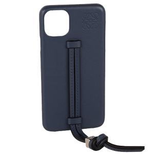 ロエベ LOEWE iPhone 11 Pro Max ケース 携帯ケース スマホケース レディース メンズ c691c54x01｜riverall-men