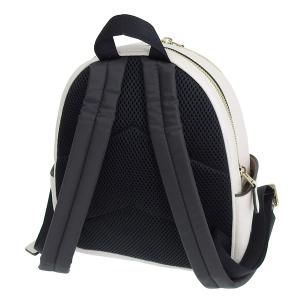 コーチ バッグ バックパック リュック リュッ...の詳細画像3