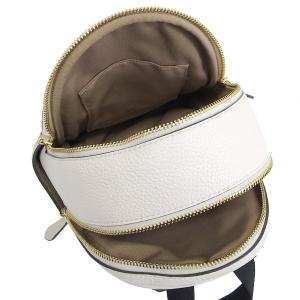 コーチ バッグ バックパック リュック リュッ...の詳細画像4