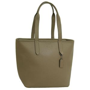 COACH コーチ バッグ メンズ トートバッグ アウトレット