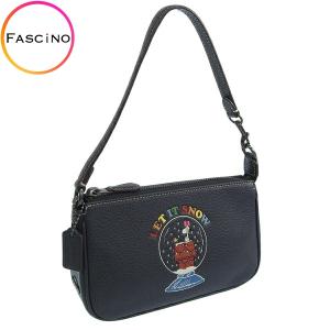 COACH コーチ バッグ レディース アウトレット ショルダーバッグ