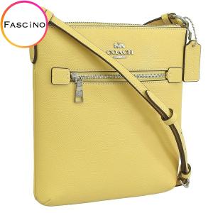 COACH（コーチ） バッグ レディース ショルダーバッグ アウトレット