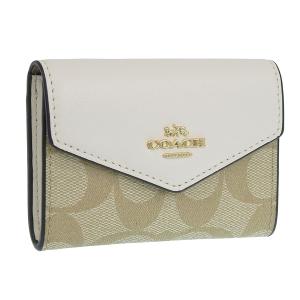 コーチ 名刺入れ カードケース レディース アウトレット