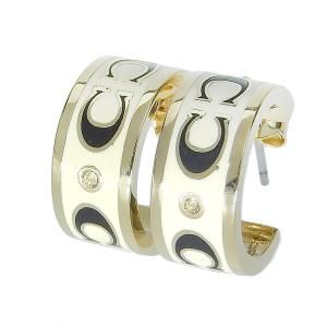 COACH（コーチ） 【並行輸入品】コーチ アクセサリー レディース