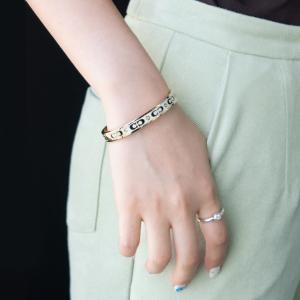 コーチ アクセサリー レディース ブレスレット ...の商品画像