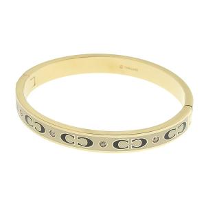 コーチ アクセサリー レディース ブレスレット...の詳細画像1