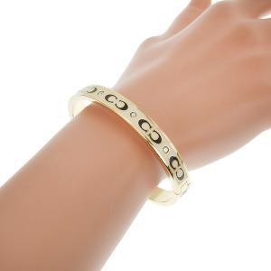 コーチ アクセサリー レディース ブレスレット...の詳細画像2