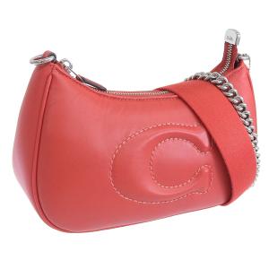 COACH（コーチ） バッグ COACH 2way ショルダーバッグ アクセサリー
