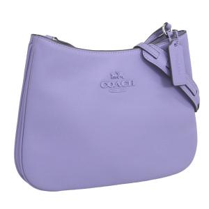 COACH（コーチ） ショルダーウォレット 長財布 シグネチャー