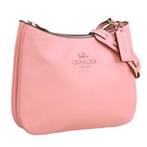 COACH（コーチ） バッグ レディース ショルダーバッグ アウトレット