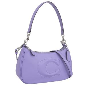 COACH（コーチ） フォンケース Phone Crossbody CH815 レディース
