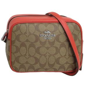 COACHコーチ　シークィン チェーン ミニハンドバッグ スパンコール ポーチ COACHコーチ シークィン チェーン ミニハンドバッグ スパンコール ポーチ