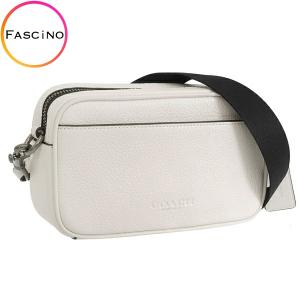 BURBERRY（バーバリー） 並行輸入 ショルダーバッグ アイコン