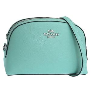 ETRO（エトロ） ショルダーバッグ 0H857 8040 レディース レザー