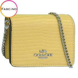 BALENCIAGA（バレンシアガ） カードケース コインケース 小銭入れ