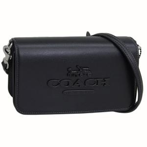 COACH コーチCOACH F57521 SV/MJ ショルダーバッグ マジェンタ : cool 