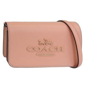 COACH（コーチ） バッグ レディース ショルダーバッグ アウトレット