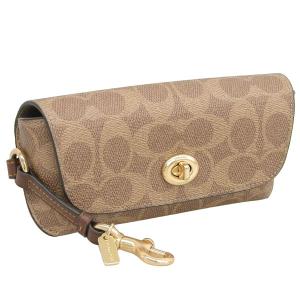 H1130 美品　COACH コーチ シグネチャー ブリーカー　キャンバス COACH｜【公式】ブリーカー バケット バッグ・シグネチャー キャンバス