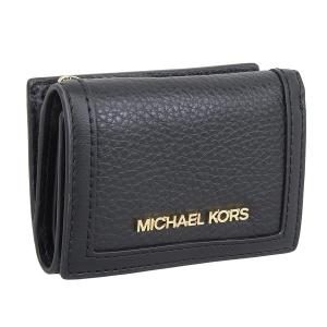 MICHAEL KORS（マイケルコース） 特価 財布 レディース 三つ折り財布