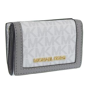 MICHAEL KORS（マイケルコース） キーケース 6連 鍵入れ キーケース