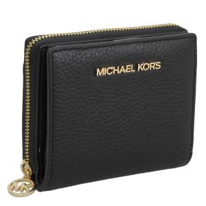 MICHAEL KORS（マイケルコース） 財布 レディース 三つ折り財布