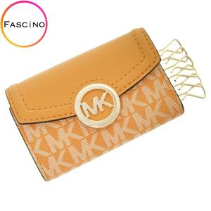 MICHAEL KORS マイケルコース キーケース レディース