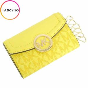 MICHAEL KORS（マイケルコース） キーケース レディース アウトレット