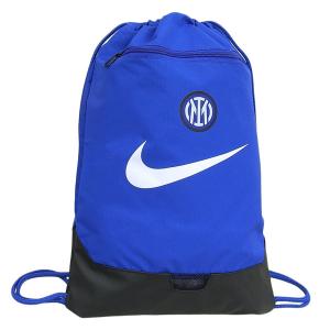 NIKE（ナイキ） バッグ メンズ レディース ジムサック リュック