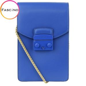 COACH（コーチ） スマホポシェット スマホポーチ バッグ スマホバッグ 