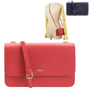 最大１万円offクーポン フルラ Furla ショルダーバッグ 斜めがけ ショルダーウォレット El40 最安値 価格比較 Yahoo ショッピング 口コミ 評判からも探せる