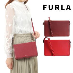 【数量限定セール】フルラ バッグ FURLA シ...の商品画像