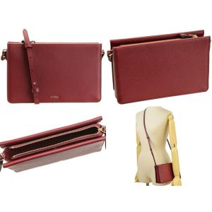 【数量限定セール】フルラ バッグ FURLA ...の詳細画像2