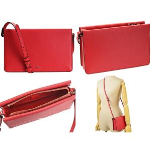 【数量限定セール】フルラ バッグ FURLA ...の詳細画像3