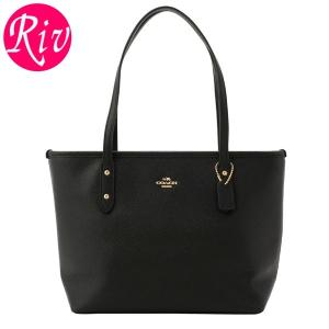 コーチ COACH トートバッグ f22967 アウトレット...