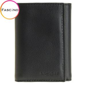 ミニ財布 メンズ ハイブランドの商品一覧 通販 Yahoo ショッピング