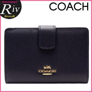 コーチ 財布 COACH 新作 F54010...