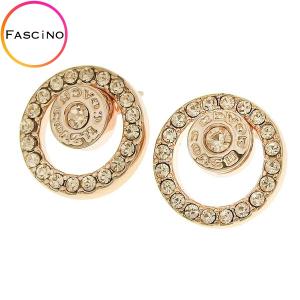 COACH（コーチ） 【並行輸入品】コーチ アクセサリー レディース