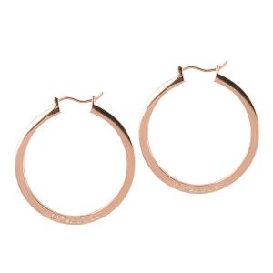 COACH コーチ ピアス 422706GLD681 レディース アクセサリー