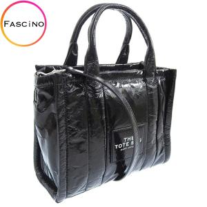 MARC JACOBS（マーク・ジェイコブス） 【数量限定セール】マーク