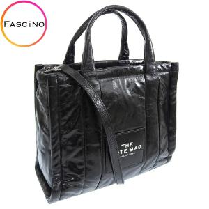 MARC JACOBS（マーク・ジェイコブス） バッグ レディース ザトート