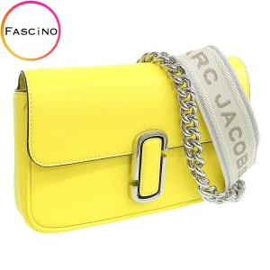 MARC JACOBS（マーク・ジェイコブス） バッグ ショルダーバッグ