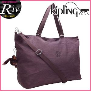 キプリングkipling バッグ ショルダーバッグ 2way kipling BASIC Collection ショルダーバッグ 斜めがけ k12292｜riverall-men