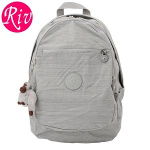 キプリング KIPLING バッグ リュックサック バックパック Basic Plus EWO Clas Challenger k12474｜riverall-men