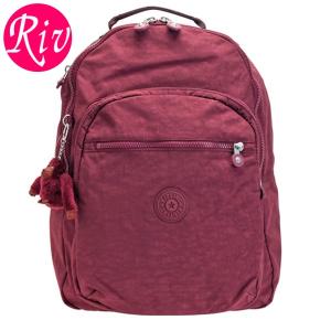 キプリング KIPLING バッグ リュックサック バックパック k12622｜riverall-men