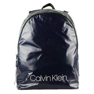 カルバンクライン Calvin Klein バッグ リュックサック バックパック メンズ　リバーシブル k50k503871-908｜riverall-men