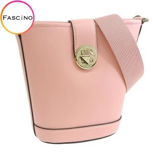 kate spade NEW YORK（ケイト・スペード ニューヨーク） ケイト  