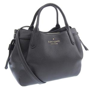 kate spade NEW YORK ケイトスペード バッグ ハンドバッグ KF555