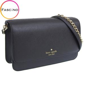kate spade NEW YORK（ケイト・スペード ニューヨーク） ケイト