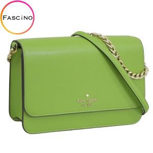 kate spade NEW YORK（ケイト・スペード ニューヨーク） ケイト