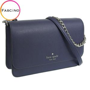 MARC JACOBS（マーク・ジェイコブス） バッグ ショルダーバッグ
